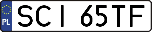 SCI65TF