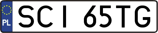 SCI65TG