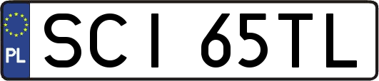 SCI65TL