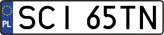 SCI65TN