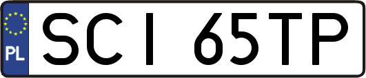 SCI65TP