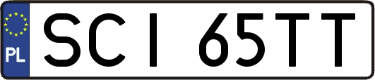 SCI65TT