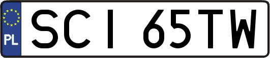 SCI65TW