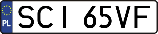 SCI65VF