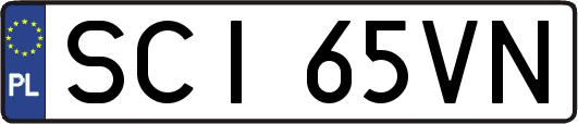 SCI65VN