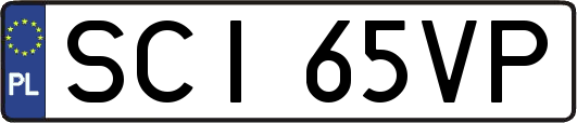 SCI65VP