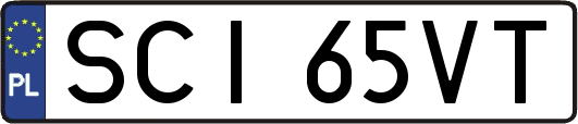 SCI65VT