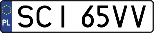 SCI65VV
