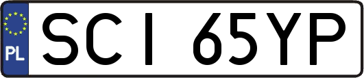 SCI65YP