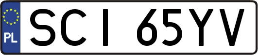 SCI65YV