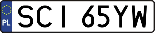 SCI65YW