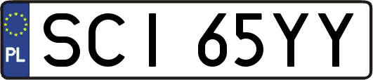 SCI65YY