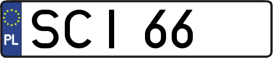 SCI66