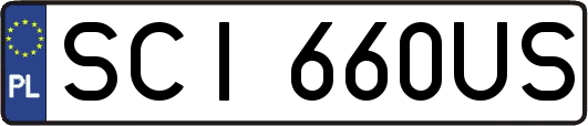 SCI660US