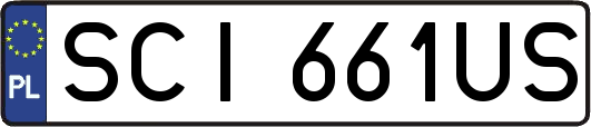 SCI661US