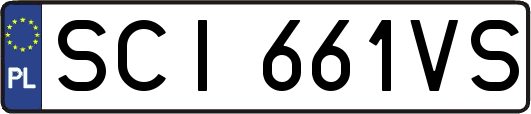 SCI661VS