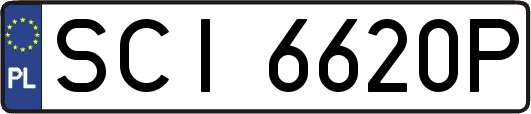 SCI6620P