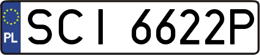 SCI6622P