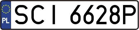 SCI6628P