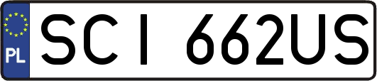 SCI662US