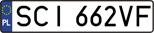 SCI662VF