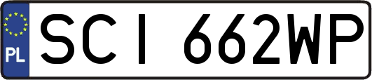SCI662WP