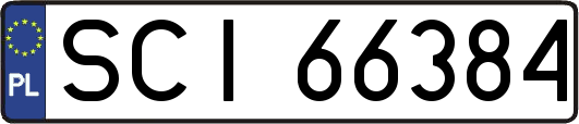 SCI66384