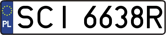 SCI6638R