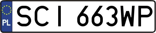 SCI663WP