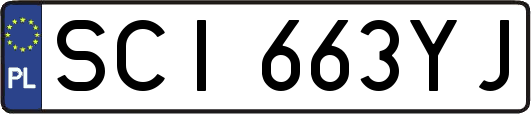 SCI663YJ