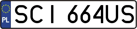 SCI664US
