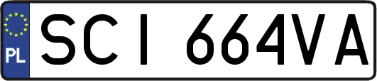 SCI664VA