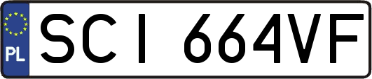 SCI664VF
