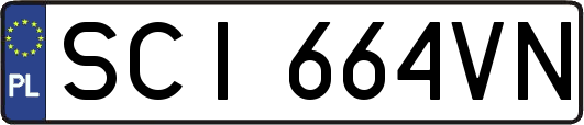 SCI664VN