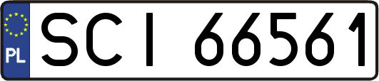 SCI66561