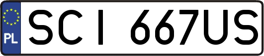 SCI667US