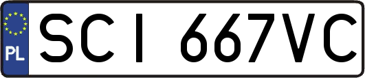 SCI667VC