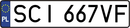 SCI667VF
