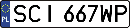 SCI667WP