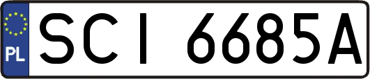 SCI6685A
