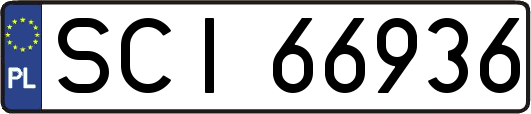 SCI66936