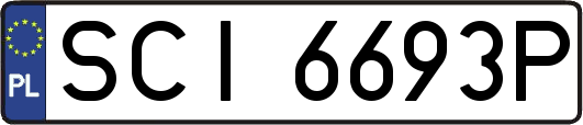SCI6693P