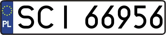 SCI66956