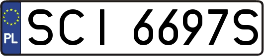 SCI6697S