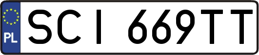 SCI669TT