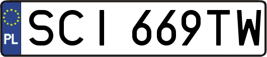SCI669TW