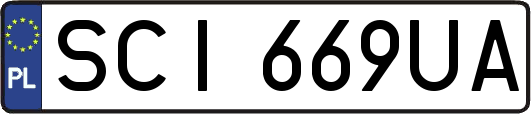 SCI669UA