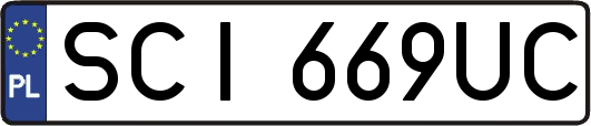 SCI669UC