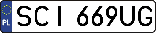 SCI669UG