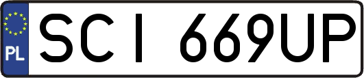 SCI669UP